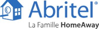 Logo Abritel